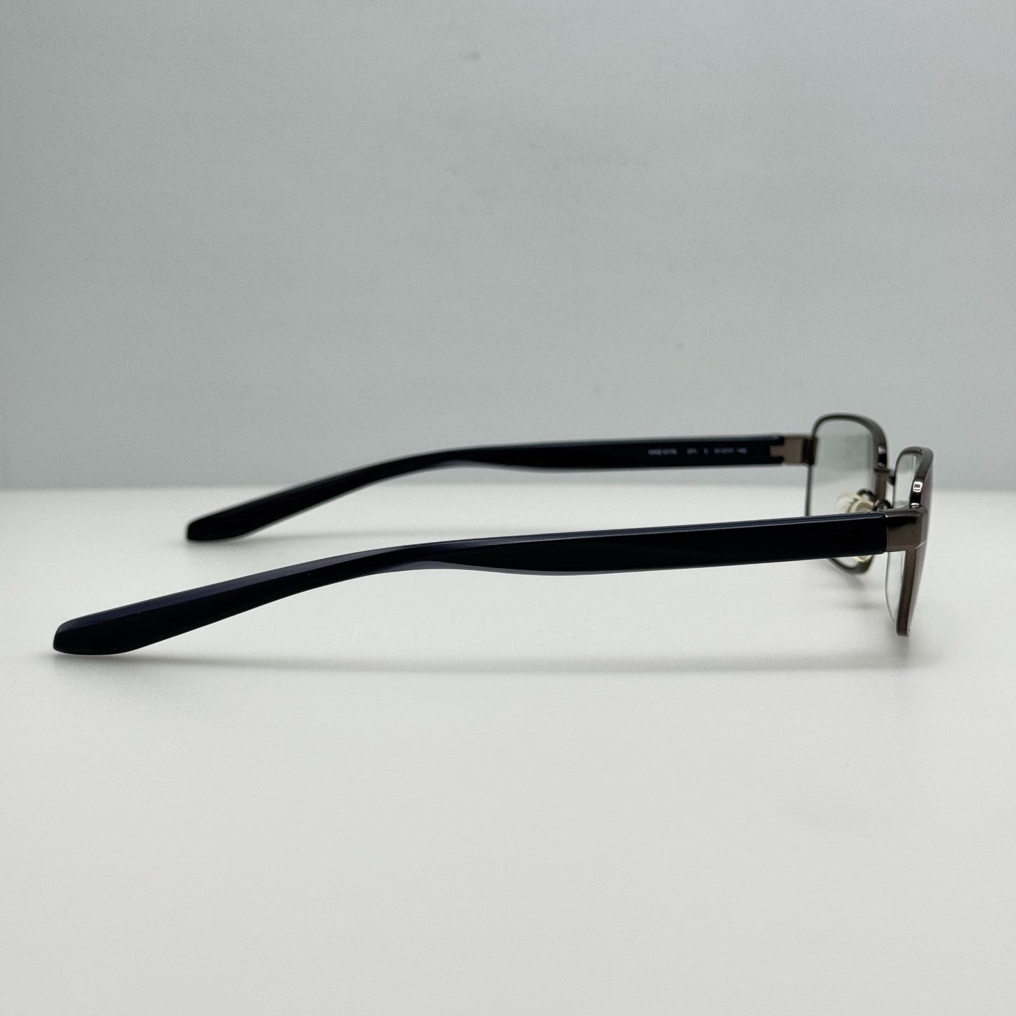Nike 8178 071 Eyeglasses Eye Glasses Frames 51-17-140