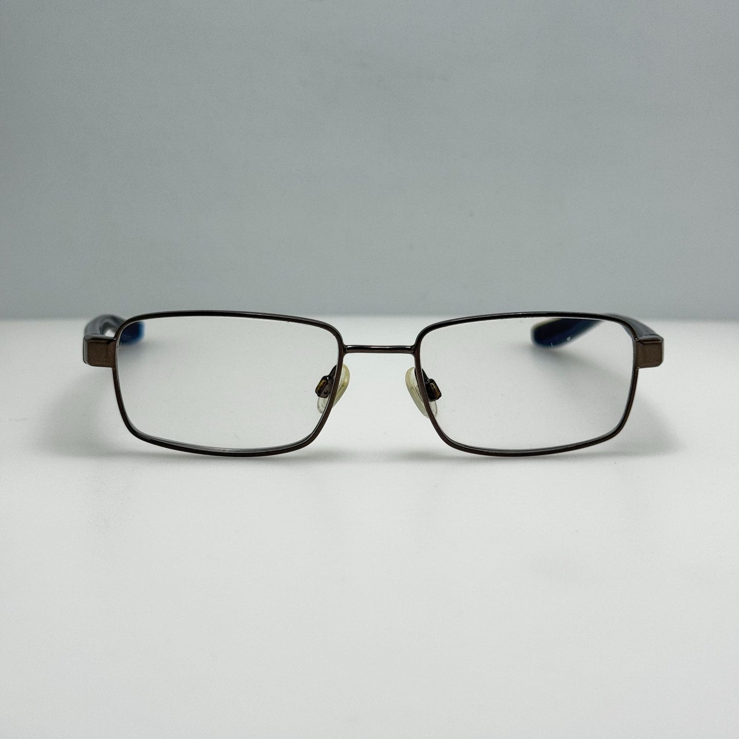 Nike 8178 071 Eyeglasses Eye Glasses Frames 51-17-140