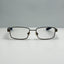 Nike 8178 071 Eyeglasses Eye Glasses Frames 51-17-140