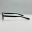 Nike 8178 071 Eyeglasses Eye Glasses Frames 51-17-140