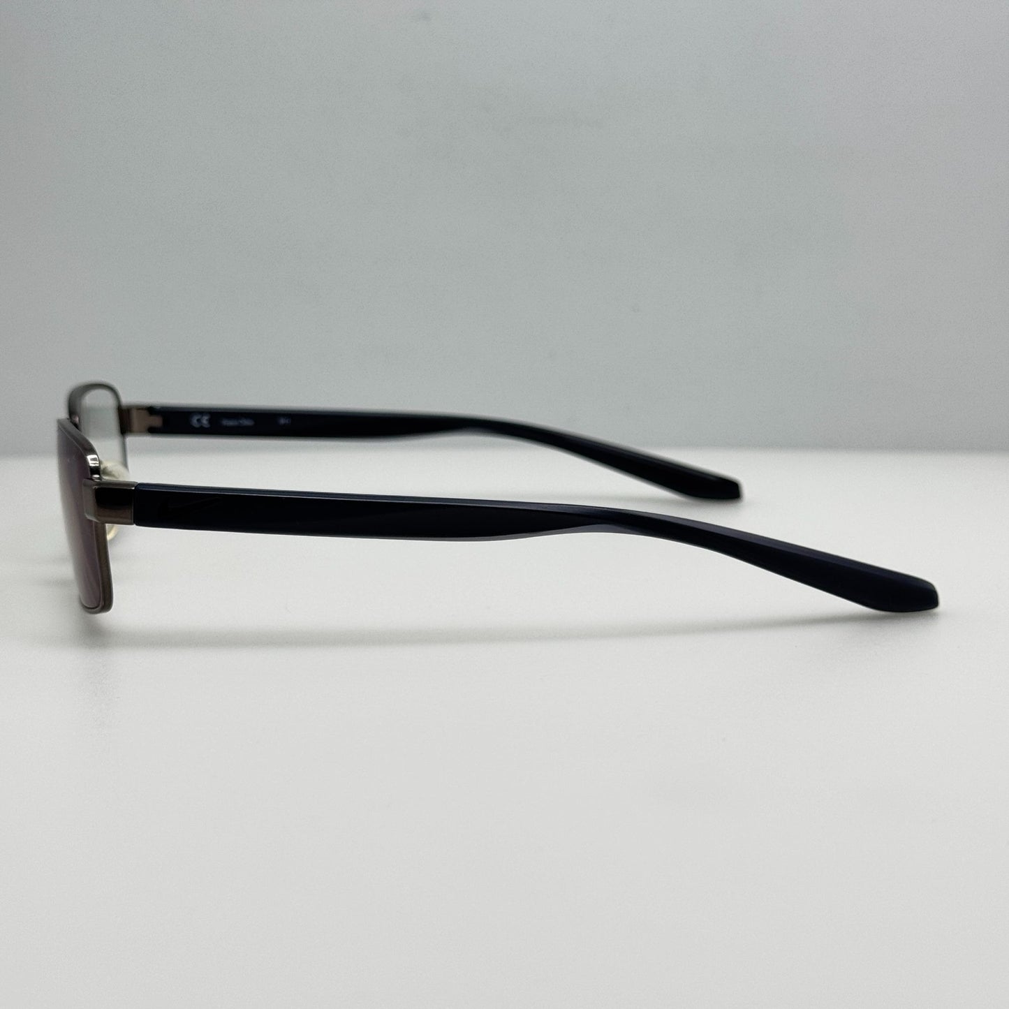 Nike 8178 071 Eyeglasses Eye Glasses Frames 51-17-140