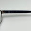 Nike 8178 071 Eyeglasses Eye Glasses Frames 51-17-140