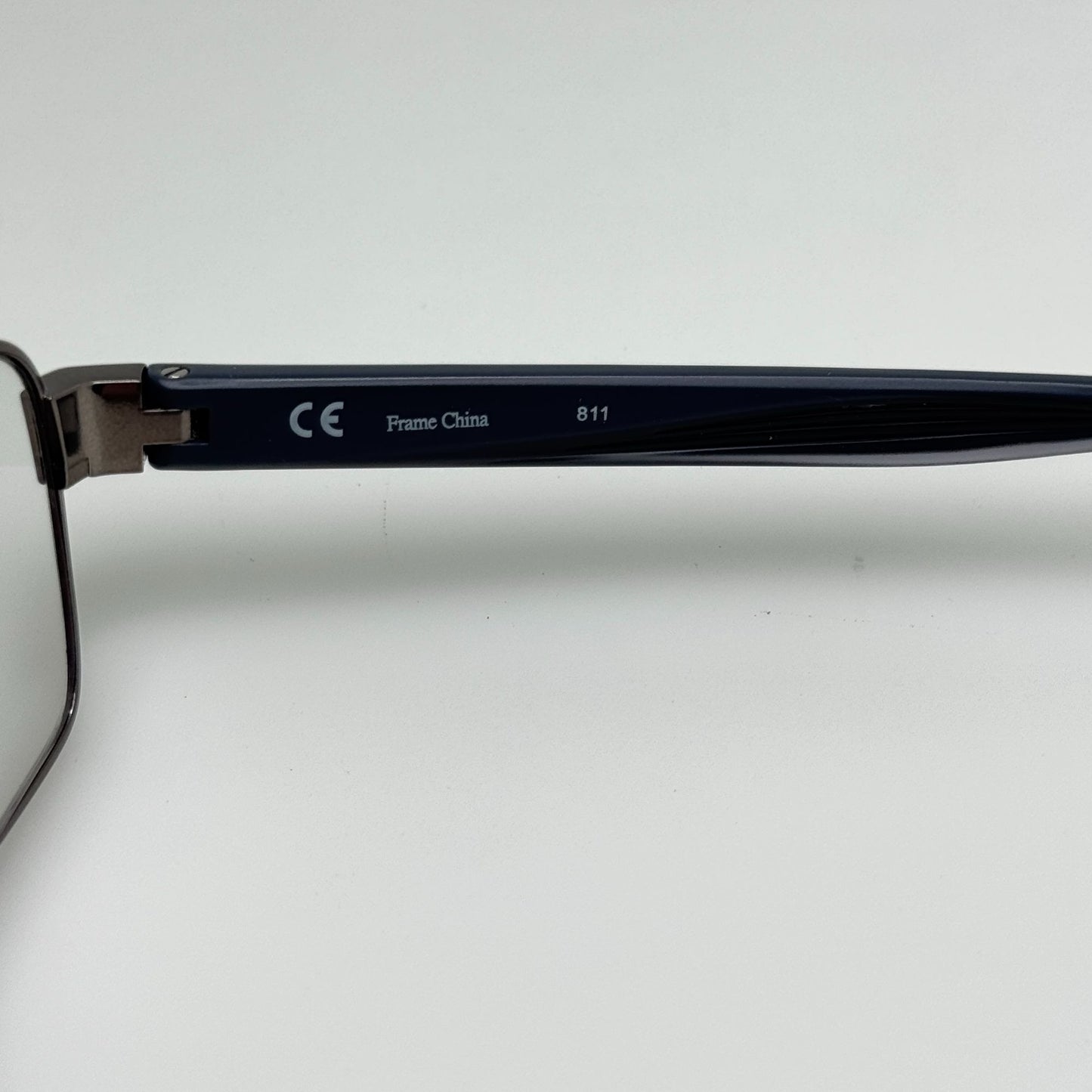 Nike 8178 071 Eyeglasses Eye Glasses Frames 51-17-140