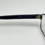 Nike 8178 071 Eyeglasses Eye Glasses Frames 51-17-140