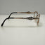 Caviar M 5638 C 21 Champagne Series Eyeglasses Eye Glasses Frames 53-15-135
