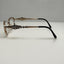 Caviar M 5638 C 21 Champagne Series Eyeglasses Eye Glasses Frames 53-15-135