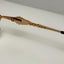 Caviar M 5638 C 21 Champagne Series Eyeglasses Eye Glasses Frames 53-15-135
