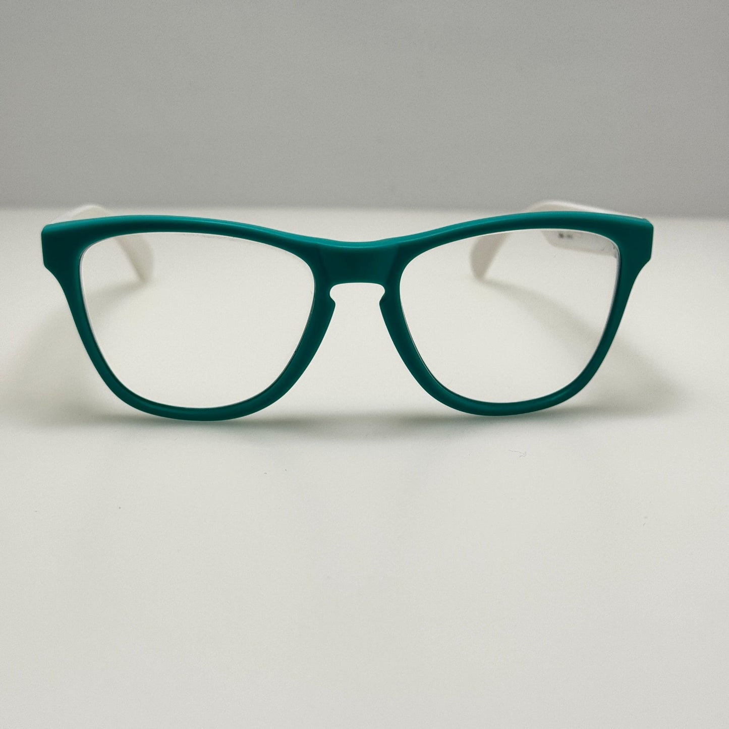 Oakley OY8009-0550 Celese Eyeglasses Eye Glasses Frames  Kids Youth 50-16-0138