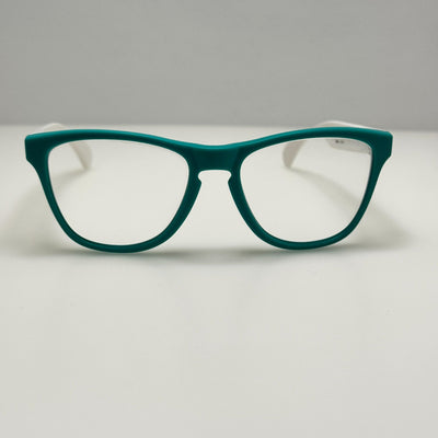 Oakley OY8009-0550 Celese Eyeglasses Eye Glasses Frames  Kids Youth 50-16-0138