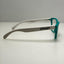 Oakley OY8009-0550 Celese Eyeglasses Eye Glasses Frames  Kids Youth 50-16-0138