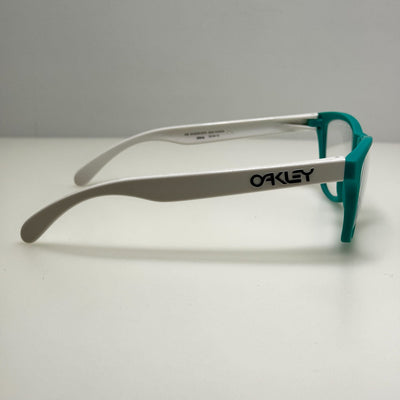 Oakley OY8009-0550 Celese Eyeglasses Eye Glasses Frames  Kids Youth 50-16-0138
