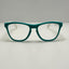 Oakley OY8009-0550 Celese Eyeglasses Eye Glasses Frames  Kids Youth 50-16-0138