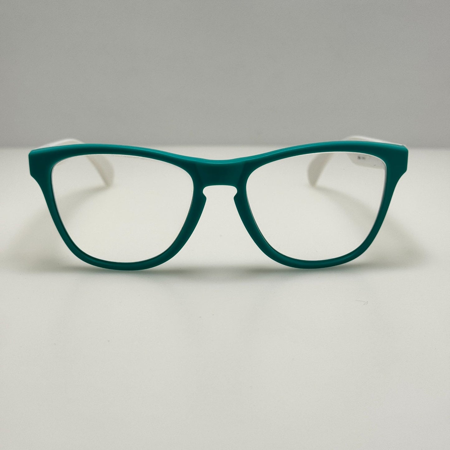 Oakley OY8009-0550 Celese Eyeglasses Eye Glasses Frames  Kids Youth 50-16-0138