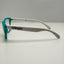 Oakley OY8009-0550 Celese Eyeglasses Eye Glasses Frames  Kids Youth 50-16-0138