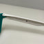 Oakley OY8009-0550 Celese Eyeglasses Eye Glasses Frames  Kids Youth 50-16-0138