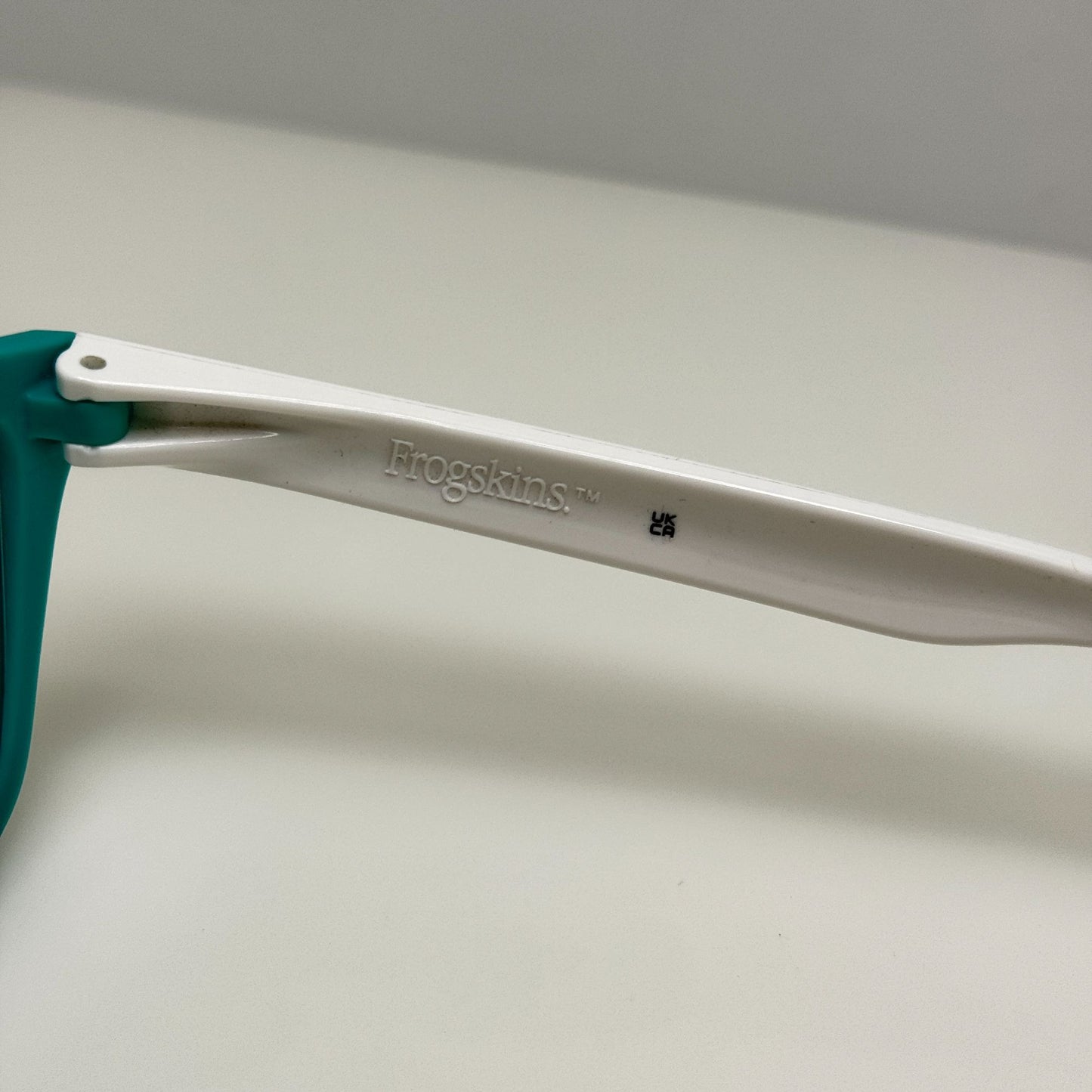 Oakley OY8009-0550 Celese Eyeglasses Eye Glasses Frames  Kids Youth 50-16-0138