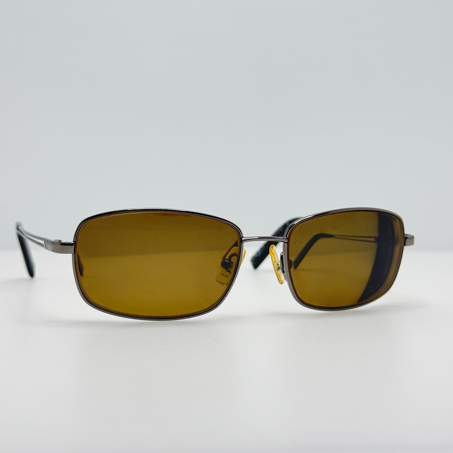 Nautica Eyeglasses Eye Glasses Frames N5048S 032 135