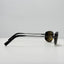 Nautica Eyeglasses Eye Glasses Frames N5048S 032 135