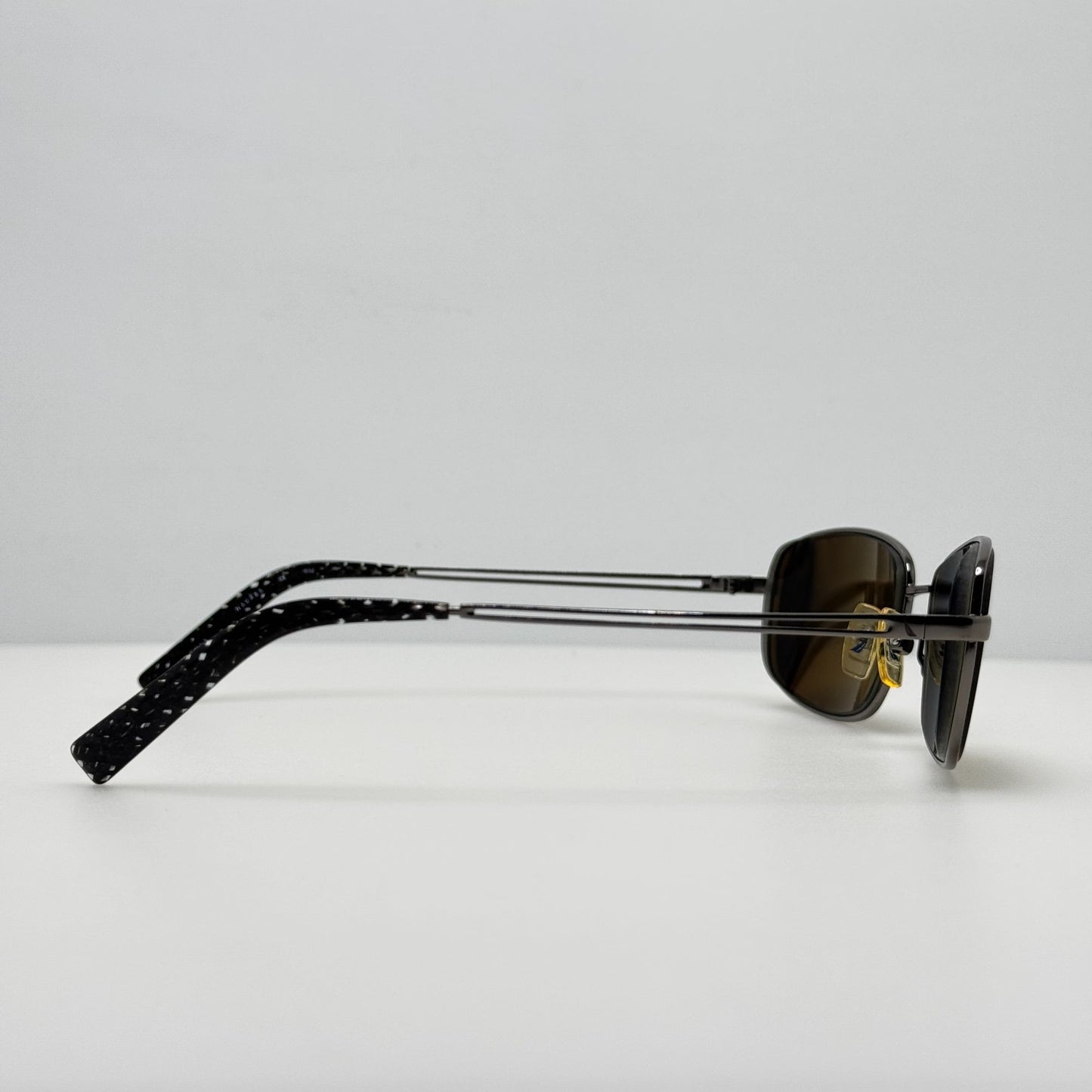 Nautica Eyeglasses Eye Glasses Frames N5048S 032 135