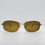 Nautica Eyeglasses Eye Glasses Frames N5048S 032 135