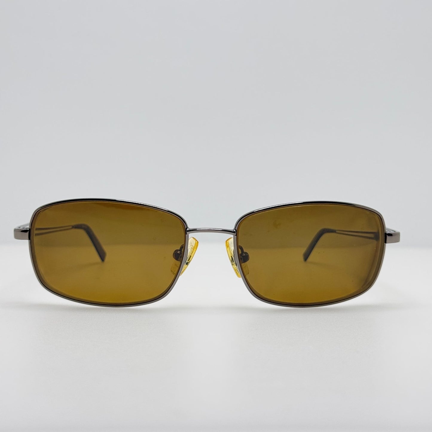 Nautica Eyeglasses Eye Glasses Frames N5048S 032 135