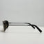 Nautica Eyeglasses Eye Glasses Frames N5048S 032 135