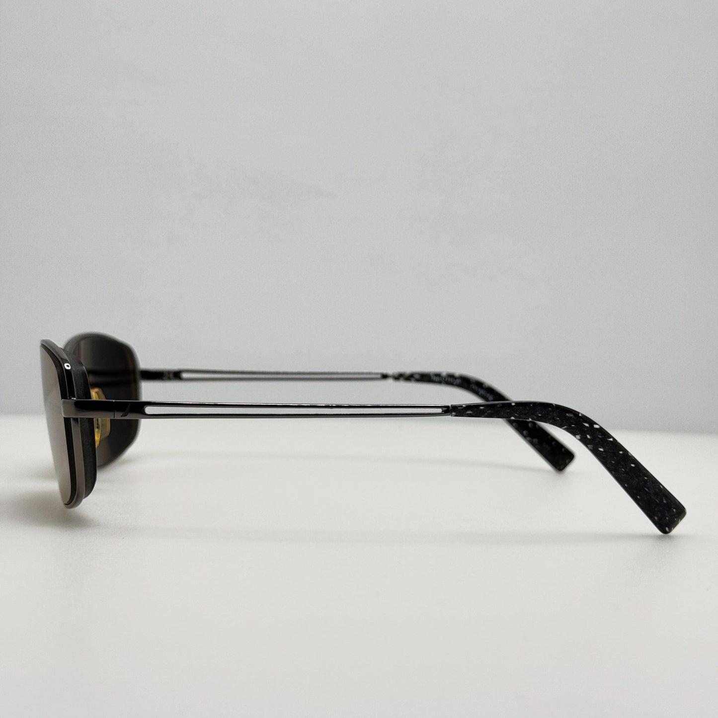 Nautica Eyeglasses Eye Glasses Frames N5048S 032 135