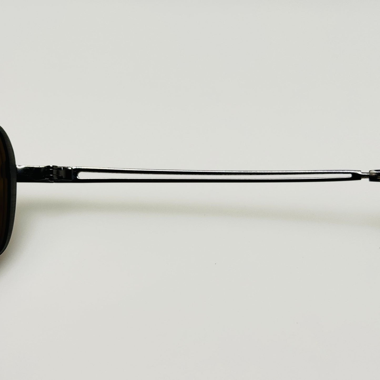 Nautica Eyeglasses Eye Glasses Frames N5048S 032 135