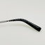 Nautica Eyeglasses Eye Glasses Frames N5048S 032 135