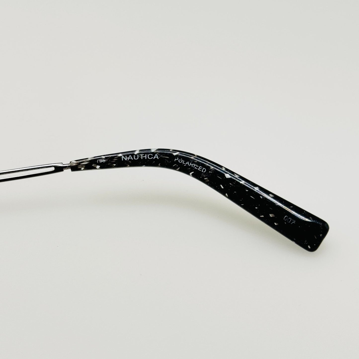 Nautica Eyeglasses Eye Glasses Frames N5048S 032 135
