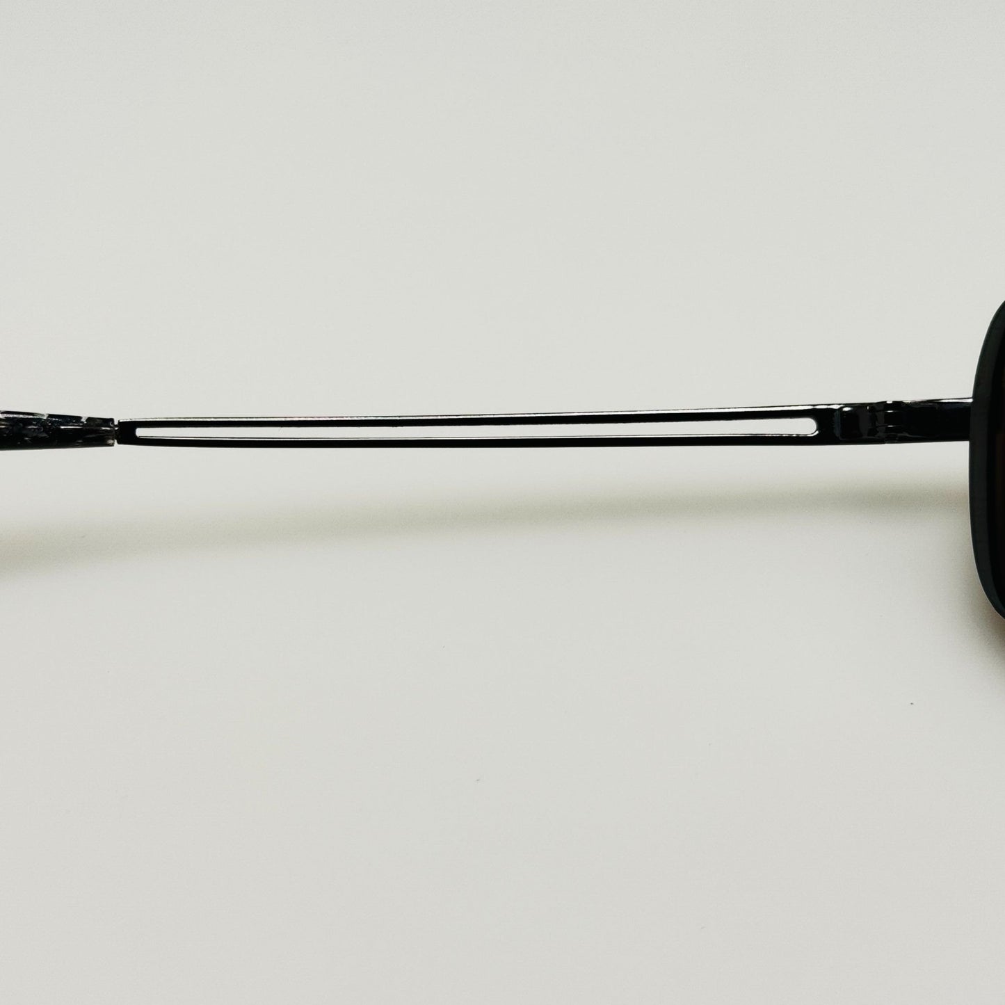 Nautica Eyeglasses Eye Glasses Frames N5048S 032 135