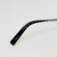 Nautica Eyeglasses Eye Glasses Frames N5048S 032 135