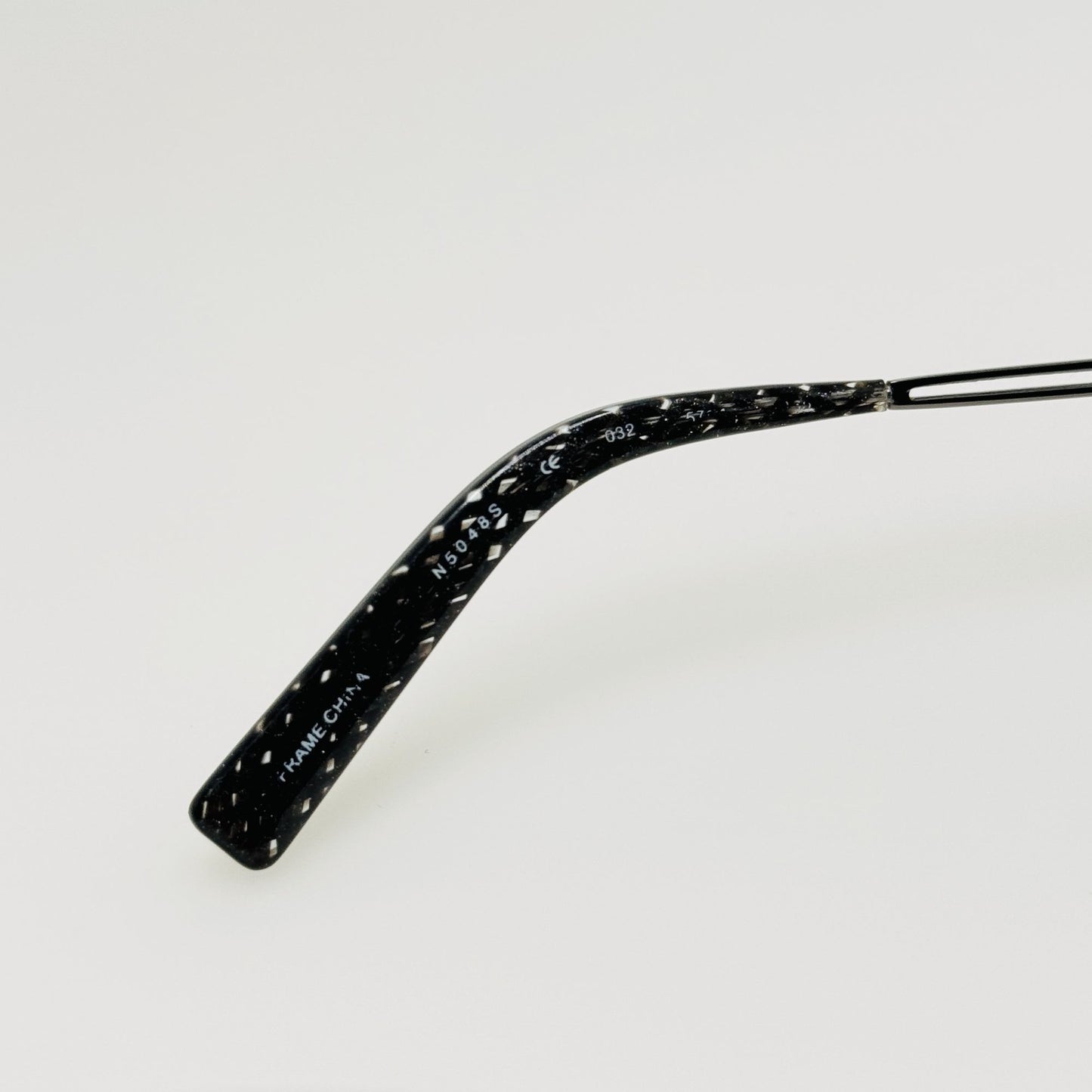 Nautica Eyeglasses Eye Glasses Frames N5048S 032 135