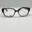 Takumi T9956 090 Eyeglasses Eye Glasses Frames 52-16-135 W/ Clip