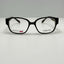 Takumi T9956 090 Eyeglasses Eye Glasses Frames 52-16-135 W/ Clip