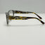 Takumi T9956 090 Eyeglasses Eye Glasses Frames 52-16-135 W/ Clip