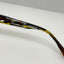 Takumi T9956 090 Eyeglasses Eye Glasses Frames 52-16-135 W/ Clip