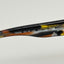 Takumi T9956 090 Eyeglasses Eye Glasses Frames 52-16-135 W/ Clip