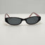 Candies C Pixie BLK Eyeglasses Eye Glasses Frames Kids Youth 47-16-130