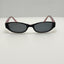 Candies C Pixie BLK Eyeglasses Eye Glasses Frames Kids Youth 47-16-130