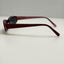 Candies C Pixie BLK Eyeglasses Eye Glasses Frames Kids Youth 47-16-130