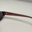 Candies C Pixie BLK Eyeglasses Eye Glasses Frames Kids Youth 47-16-130