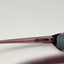 Candies C Pixie BLK Eyeglasses Eye Glasses Frames Kids Youth 47-16-130