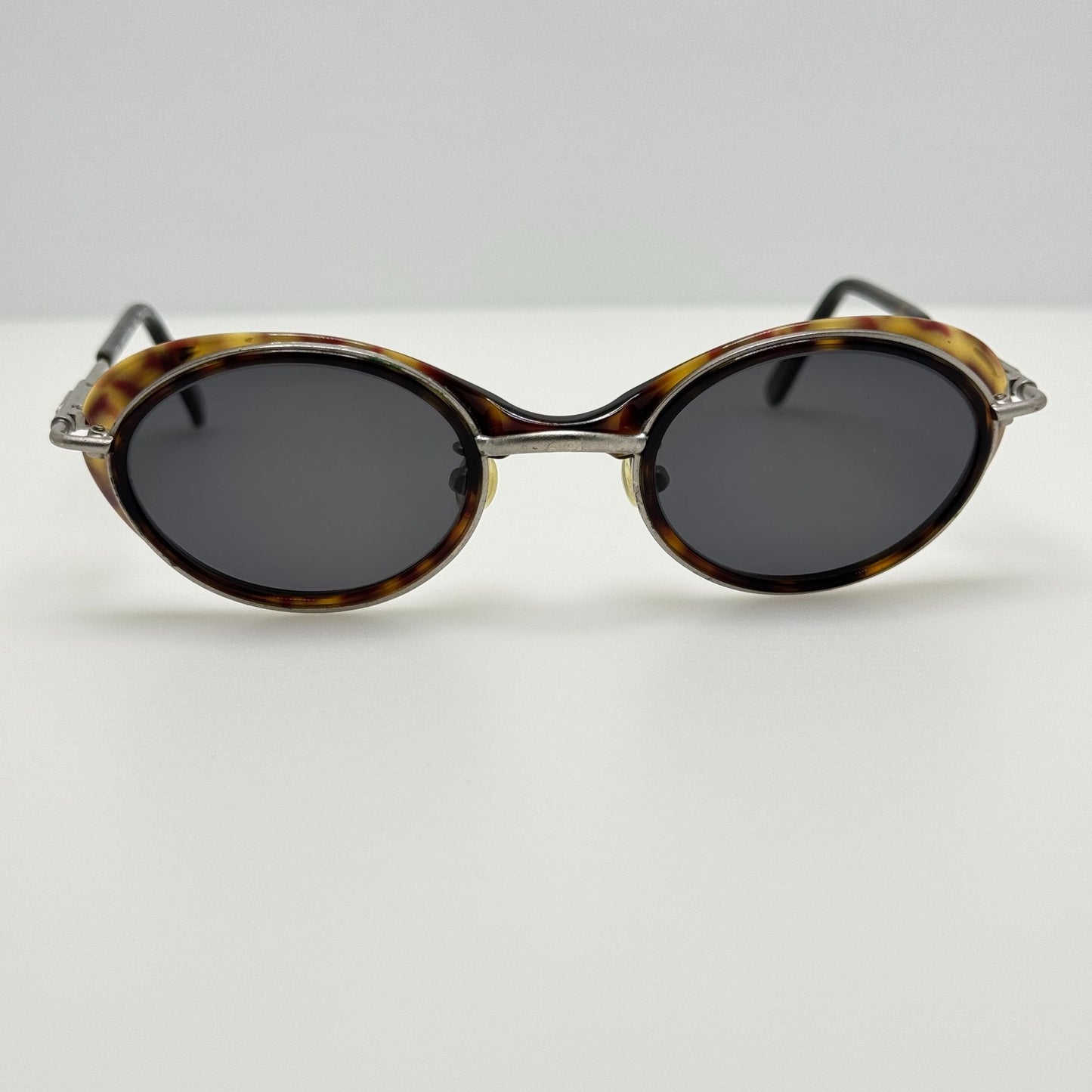 Hobie Sunglasses Coccoloba Polarized