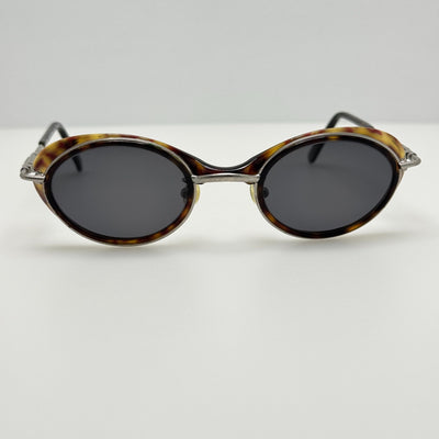 Hobie Sunglasses Coccoloba Polarized