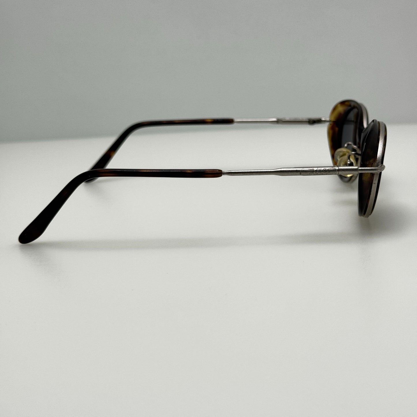 Hobie Sunglasses Coccoloba Polarized