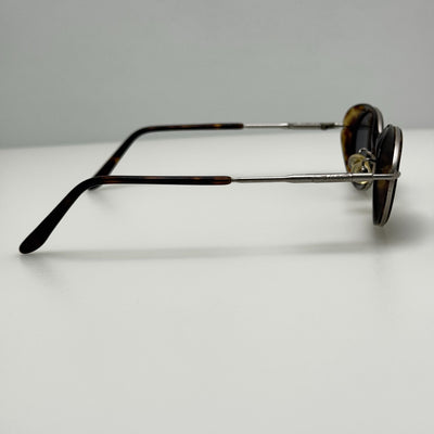 Hobie Sunglasses Coccoloba Polarized