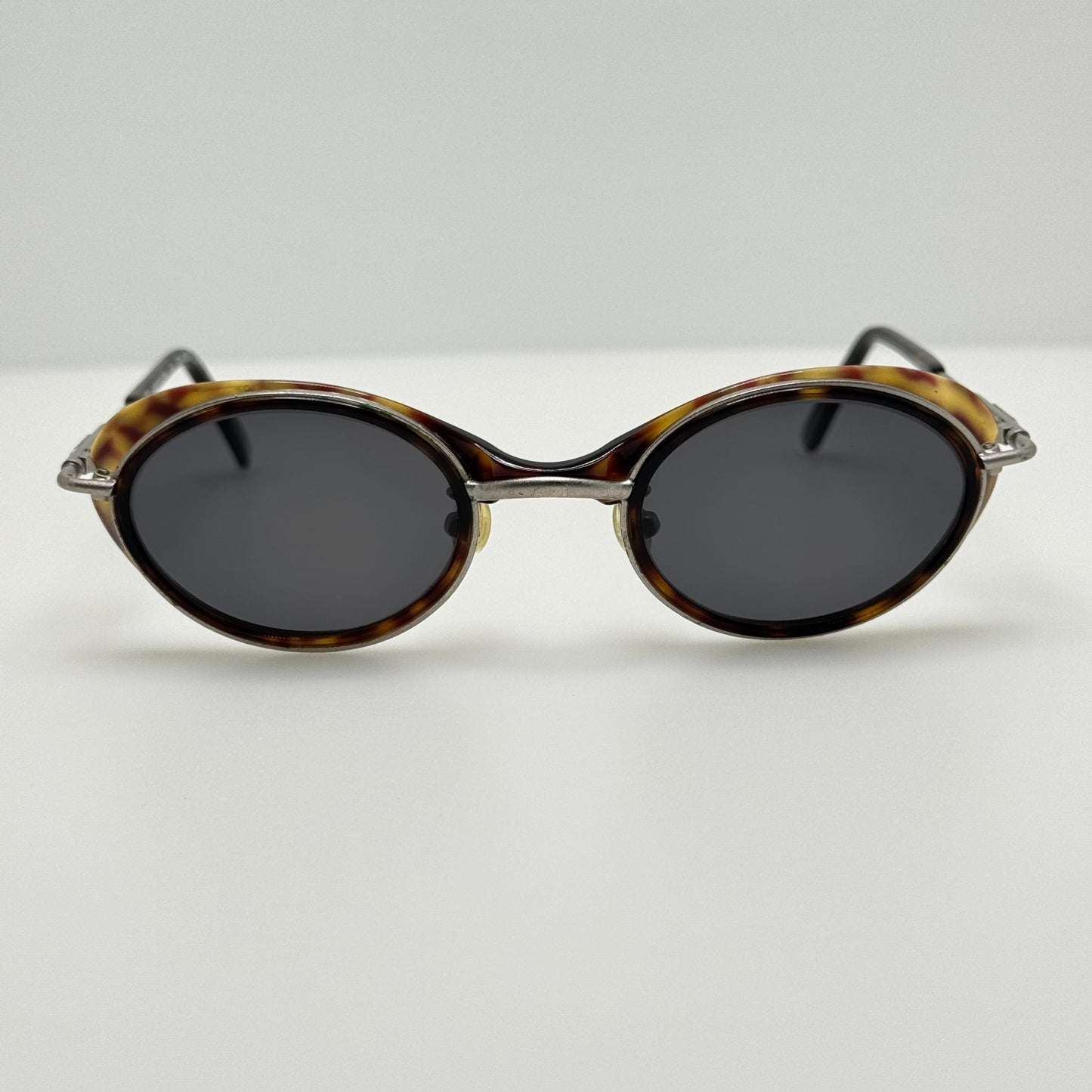 Hobie Sunglasses Coccoloba Polarized