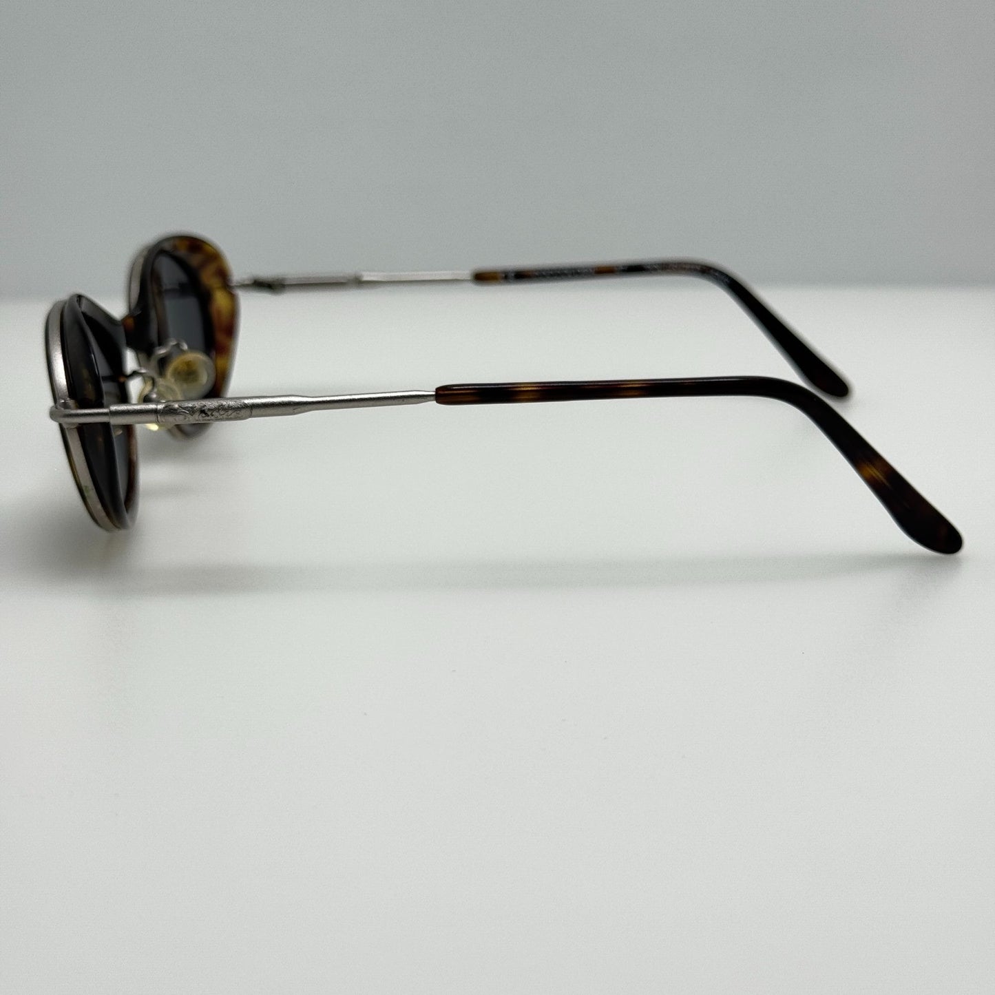 Hobie Sunglasses Coccoloba Polarized