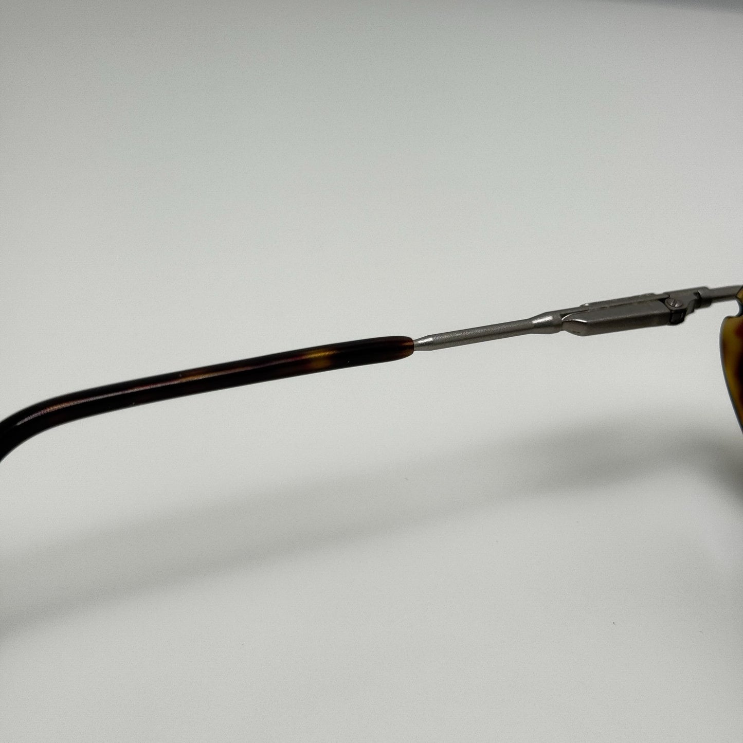 Hobie Sunglasses Coccoloba Polarized